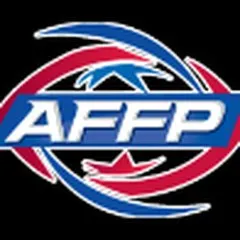 AFFP