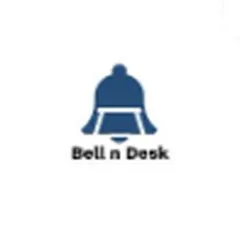BellnDesk