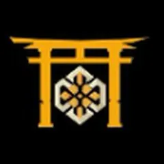 CryptoManji